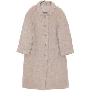 hokla (West Germany) Vintage, 1980s, Llamma Alpaca